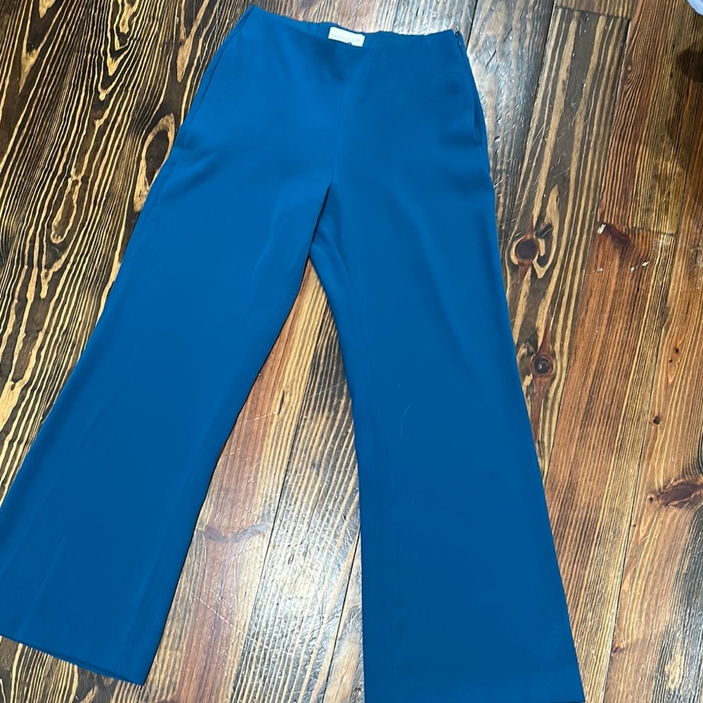 NWT Women's Pants - Sachin + Babi